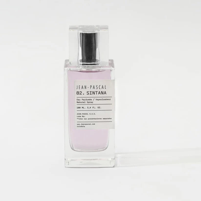 Perfume Sintana 100ml