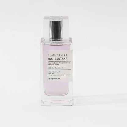 Perfume Sintana 100ml