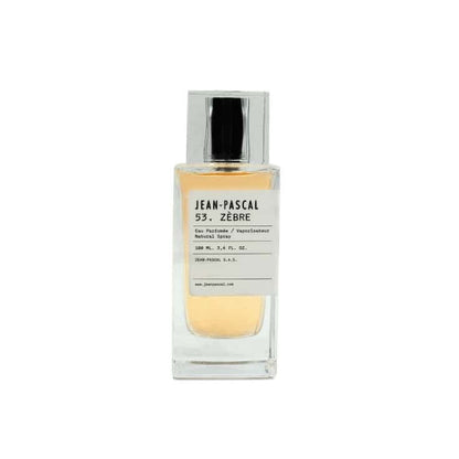 Perfume Zebre 100ml